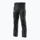 Pantaloni pentru bărbați DYNAFIT Radical 2 GTX negru 08-0000071358 7