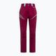 Pantaloni de schi-tour pentru femei DYNAFIT Radical 2 GTX roz 08-0000071359 3