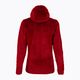 Salewa Tognazza PL pulover fleece roșu pentru femei 00-0000027919 5