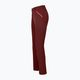Salewa Dolomia pantaloni softshell pentru femei roșu 00-0000027936 5