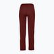 Salewa Dolomia pantaloni softshell pentru femei roșu 00-0000027936 6