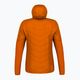 Jachetă pentru bărbați Salewa Ortles Hybrid TWR portocaliu 00-0000027187 6