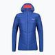 Salewa Ortles Hybrid TWR jachetă pentru femei albastru 00-0000027188 7