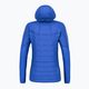 Salewa Ortles Hybrid TWR jachetă pentru femei albastru 00-0000027188 8