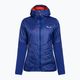 Salewa Ortles Hybrid TWR jachetă pentru femei albastru 00-0000027188 3