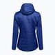 Salewa Ortles Hybrid TWR jachetă pentru femei albastru 00-0000027188 4