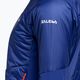 Salewa Ortles Hybrid TWR jachetă pentru femei albastru 00-0000027188 5
