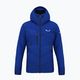 Jachetă de puf pentru bărbați Salewa Ortles Heavy2 Ptx/Rds Dwn blue 00-0000027625