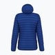 Jachetă bărbătească Salewa Brenta Rds Dwn Dwn albastru marin 00-0000027883 6