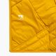 Jachetă în puf pentru femei Salewa Brenta Rds Dwn galben 00-0000027884 7