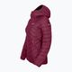 Salewa jachetă în puf pentru femei Brenta Rds Dwn roșu 00-0000027884 12