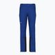 Pantaloni bărbătești Salewa Lagorai DST albastru 00-0000027906 5