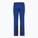 Pantaloni bărbătești Salewa Lagorai DST albastru 00-0000027906 6