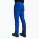 Pantaloni bărbătești Salewa Lagorai DST albastru 00-0000027906 3