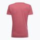 Salewa Pure Box Dry tricou de trekking pentru femei roz 00-0000028379 2