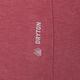 Salewa Pure Box Dry tricou de trekking pentru femei roz 00-0000028379 4