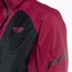 DYNAFIT TLT GTX jachetă pentru femei negru/purpuriu 08-0000071635 5