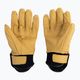Mănuși de alpinism pentru bărbați Salewa Ortles Am Leather negru 00-0000028511 3