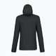 Salewa Ortles GTX 3L jachetă de ploaie pentru bărbați negru 00-0000028454 6