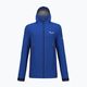 Salewa Ortles GTX 3L jachetă de ploaie pentru bărbați albastru 00-0000028454 5