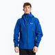 Salewa Ortles GTX 3L jachetă de ploaie pentru bărbați albastru 00-0000028454