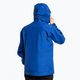Salewa Ortles GTX 3L jachetă de ploaie pentru bărbați albastru 00-0000028454 3