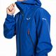 Salewa Ortles GTX 3L jachetă de ploaie pentru bărbați albastru 00-0000028454 4