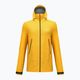Salewa Ortles GTX 3L jachetă de ploaie pentru bărbați galben 00-0000028454 5