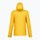 Salewa Ortles GTX 3L jachetă de ploaie pentru bărbați galben 00-0000028454 6