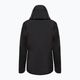 Salewa Ortles GTX 3L jachetă de ploaie pentru femei negru 00-0000028455 2
