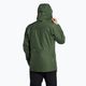 Jachetă de ploaie pentru bărbați Salewa Fanes Ptx 2L verde 00-0000028442 3