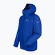 Salewa jachetă de ploaie pentru bărbați Puez GTX Paclite albastru 00-0000028476 5