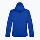 Salewa jachetă de ploaie pentru bărbați Puez GTX Paclite albastru 00-0000028476 6