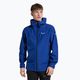 Salewa jachetă de ploaie pentru bărbați Puez GTX Paclite albastru 00-0000028476