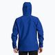 Salewa jachetă de ploaie pentru bărbați Puez GTX Paclite albastru 00-0000028476 3