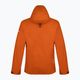 Jachetă de ploaie pentru bărbați Salewa Puez GTX Paclite portocalie 00-0000028476 7