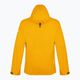 Jachetă de ploaie pentru bărbați Salewa Puez GTX Paclite galben 00-0000028476 6