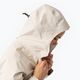 Salewa Puez GTX Paclite jachetă de ploaie pentru femei bej 00-0000028477 5