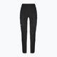 Pantaloni softshell pentru femei Salewa Puez DST Warm Cargo negru 00-0000028483 3