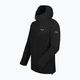 Jachetă de ploaie pentru bărbați Salewa Puez GTX 2L negru 00-0000028505 6