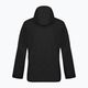 Jachetă de ploaie pentru bărbați Salewa Puez GTX 2L negru 00-0000028505 7