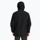Jachetă de ploaie pentru bărbați Salewa Puez GTX 2L negru 00-0000028505 3