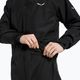 Jachetă de ploaie pentru bărbați Salewa Puez GTX 2L negru 00-0000028505 4