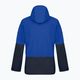 Jachetă de ploaie pentru bărbați Salewa Puez GTX 2L albastru 00-0000028505 7