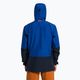 Jachetă de ploaie pentru bărbați Salewa Puez GTX 2L albastru 00-0000028505 3