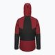 Salewa Puez GTX 2L jachetă de ploaie pentru femei roșu 00-0000028506 5