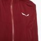 Salewa Puez GTX 2L jachetă de ploaie pentru femei roșu 00-0000028506 6