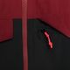 Salewa Puez GTX 2L jachetă de ploaie pentru femei roșu 00-0000028506 7
