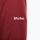 Salewa Puez GTX 2L jachetă de ploaie pentru femei roșu 00-0000028506 8
