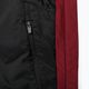 Salewa Puez GTX 2L jachetă de ploaie pentru femei roșu 00-0000028506 9